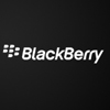 BlackPad to Run QNX Developed OS